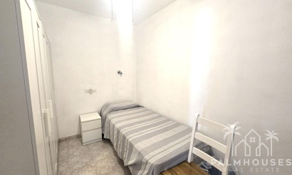 Venta - Casa - Torrevieja - Los Altos