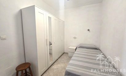 Venta - Casa - Torrevieja - Los Altos