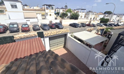 Venta - Casa - Torrevieja - Los Altos