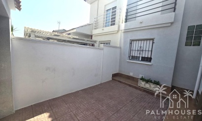 Venta - Casa - Torrevieja - Los Altos