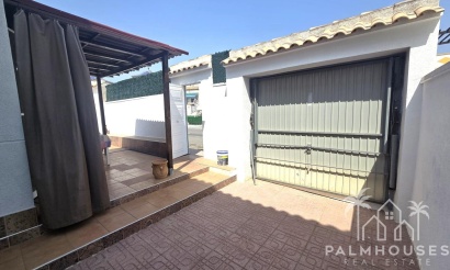 Venta - Casa - Torrevieja - Los Altos