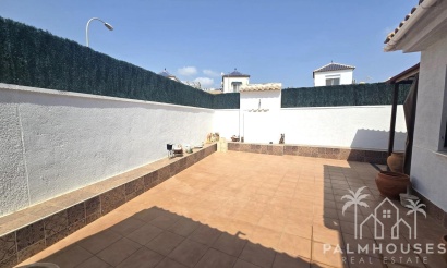 Venta - Casa - Torrevieja - Los Altos