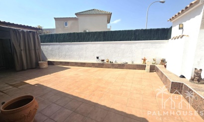 Venta - Casa - Torrevieja - Los Altos