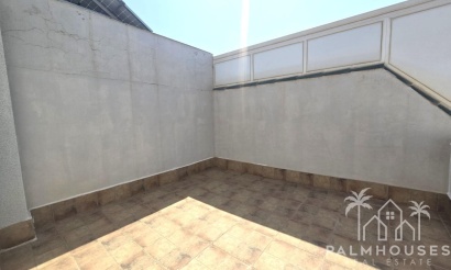 Venta - Casa - Torrevieja - Los Altos