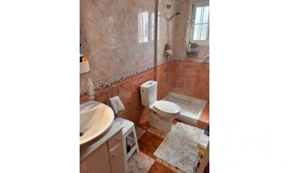 Venta - Villa - Lomas de Caboroig - Costa Blanca