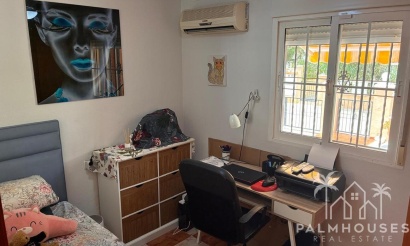 Venta - Villa - Lomas de Caboroig - Costa Blanca
