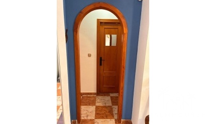 Venta - Villa - Lomas de Caboroig - Costa Blanca