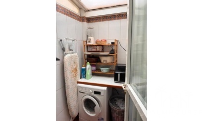 Venta - Villa - Lomas de Caboroig - Costa Blanca