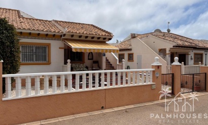 Venta - Villa - Lomas de Caboroig - Costa Blanca