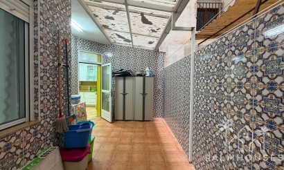 Resale - Apartments - Torrevieja - Acequion