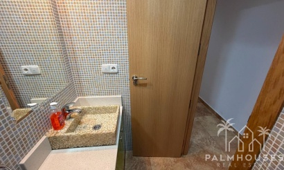 Resale - Apartments - Torrevieja - Acequion