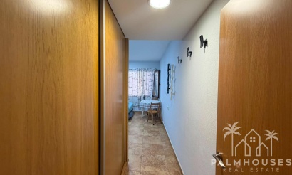 Resale - Apartments - Torrevieja - Acequion