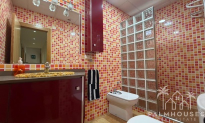 Resale - Apartments - Torrevieja - Acequion