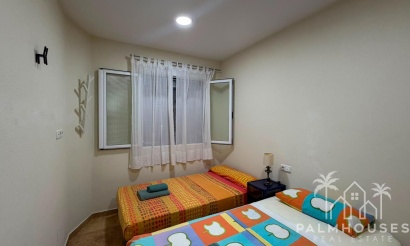 Resale - Apartments - Torrevieja - Acequion
