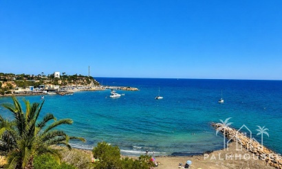 Venta - Villa - Orihuela Costa - Cabo Roig