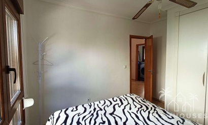 Venta - Villa - Algorfa - Inland