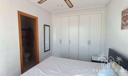Venta - Villa - Algorfa - Inland