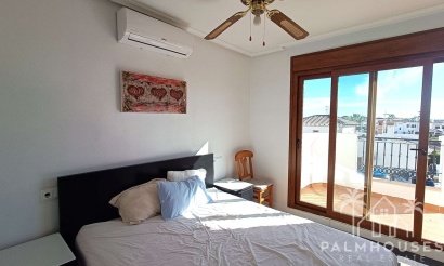 Venta - Villa - Algorfa - Inland