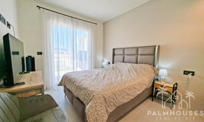 Revente - Apartment - Guardamar del Segura - Costa Blanca