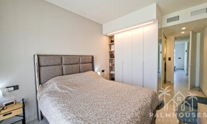 Revente - Apartment - Guardamar del Segura - Costa Blanca