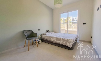 Revente - Apartment - Guardamar del Segura - Costa Blanca