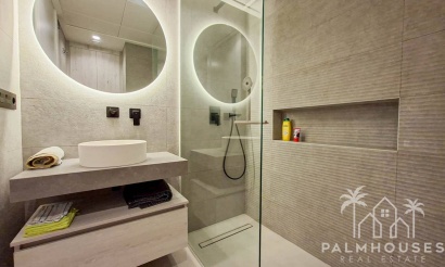 Revente - Apartment - Guardamar del Segura - Costa Blanca