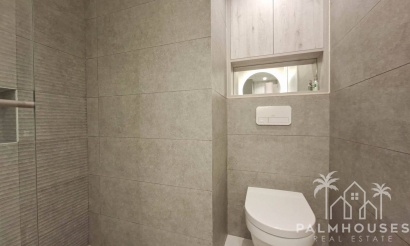 Revente - Apartment - Guardamar del Segura - Costa Blanca