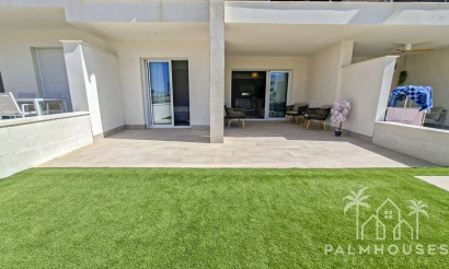 Revente - Apartment - Guardamar del Segura - Costa Blanca