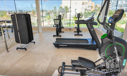 Revente - Apartment - Guardamar del Segura - Costa Blanca