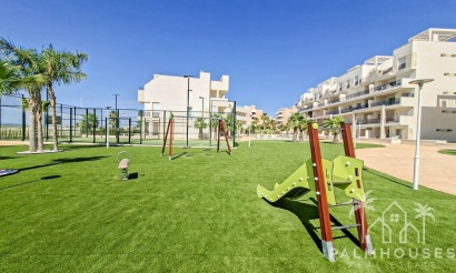 Revente - Apartment - Guardamar del Segura - Costa Blanca