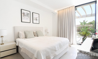 Revente - Villa - Orihuela Costa - Costa Blanca