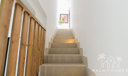 Revente - Villa - Orihuela Costa - Costa Blanca