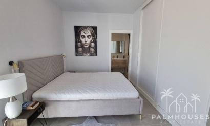 Herverkoop - Appartement - Torrevieja - Playa del cura