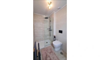 Herverkoop - Appartement - Torrevieja - Playa del cura