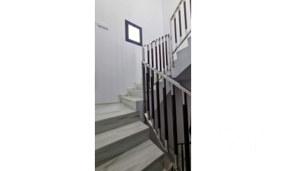 Herverkoop - Appartement - Torrevieja - Playa del cura