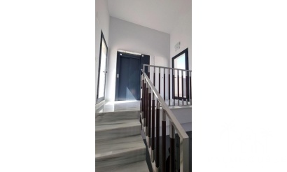 Herverkoop - Appartement - Torrevieja - Playa del cura