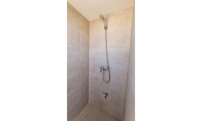 Herverkoop - Appartement - Torrevieja - Playa del cura