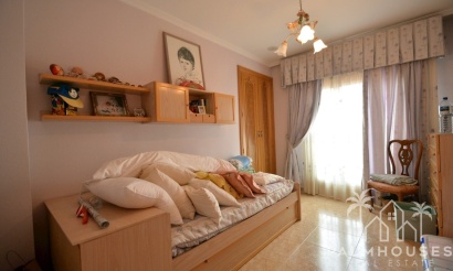 Herverkoop - Villa - Guardamar del Segura - Costa Blanca