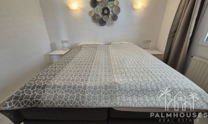 Revente - Villa - Moraira - Costa Blanca