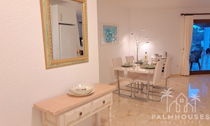 Resale - House - Moraira - Costa Blanca