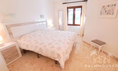Resale - House - Moraira - Costa Blanca
