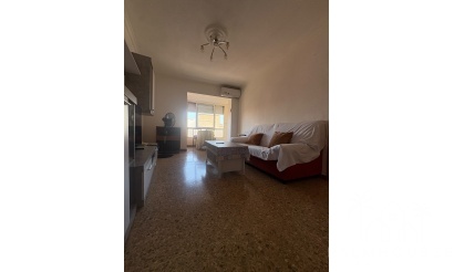 Herverkoop - Appartement - Denia - Costa Blanca