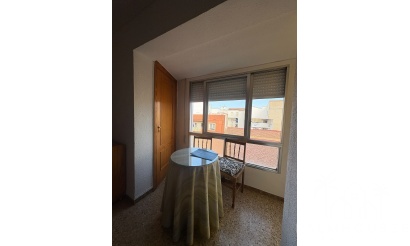 Herverkoop - Appartement - Denia - Costa Blanca