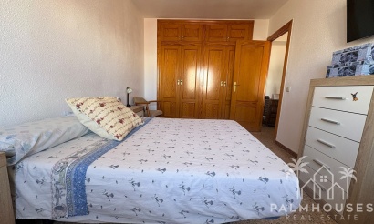 Herverkoop - Appartement - Denia - Costa Blanca