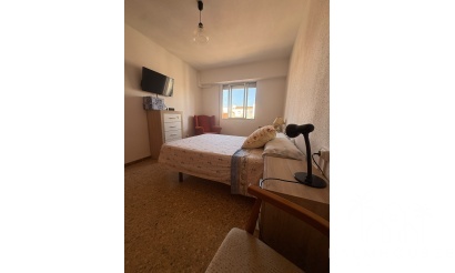 Herverkoop - Appartement - Denia - Costa Blanca