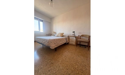 Herverkoop - Appartement - Denia - Costa Blanca
