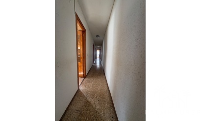 Herverkoop - Appartement - Denia - Costa Blanca