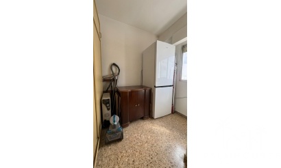 Herverkoop - Appartement - Denia - Costa Blanca
