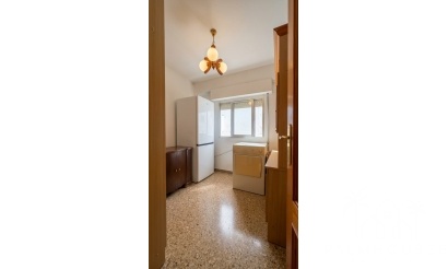Herverkoop - Appartement - Denia - Costa Blanca