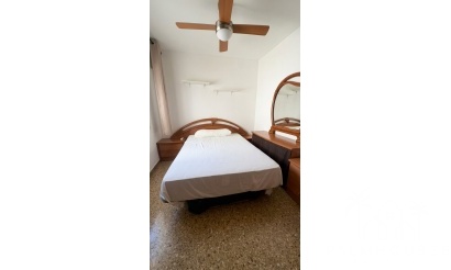 Herverkoop - Appartement - Denia - Costa Blanca